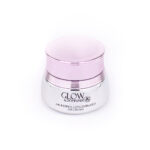 24K Retinol Concentrated Eye Cream