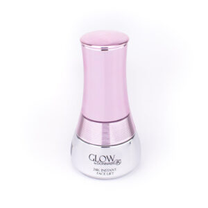 24K Instant Face Lift