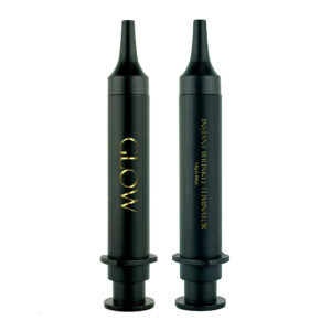 Glow-Instant Wrinkle Eliminator
