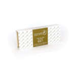 Luxurious Deep Eye Mask