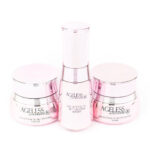 24K Botanical Bio Thermal