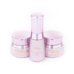 24K Neck & Chest DMAE + MATRIXYL 3000